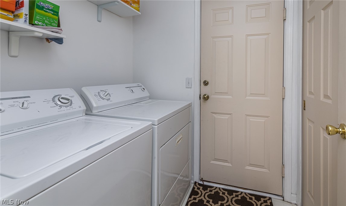 Thornton Sub - Residential