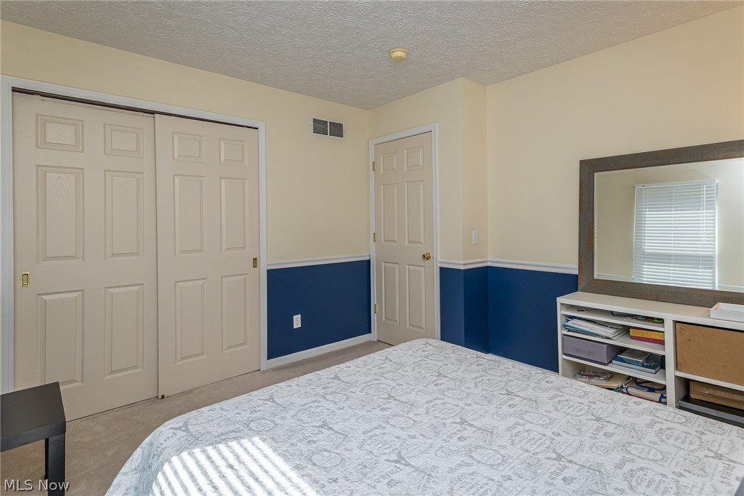 Thornton Sub - Residential