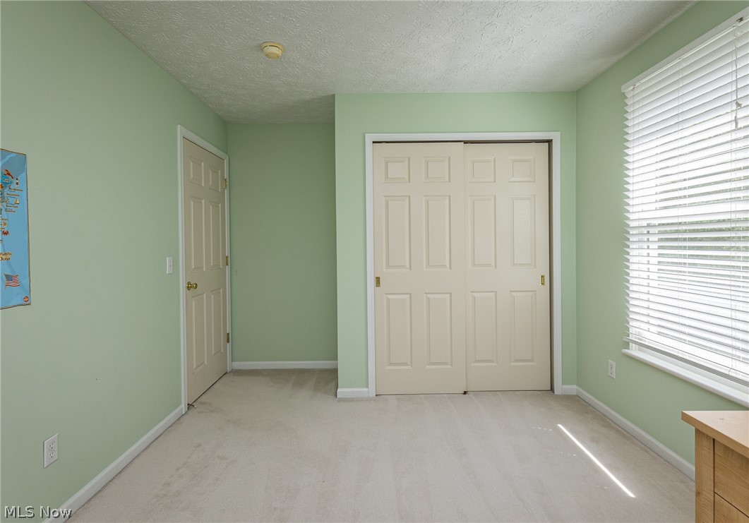 Thornton Sub - Residential