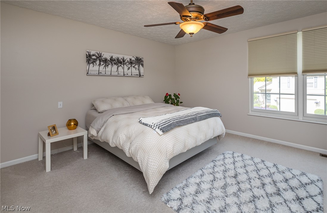 Thornton Sub - Residential