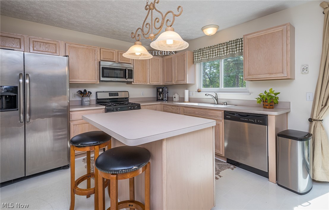 Thornton Sub - Residential