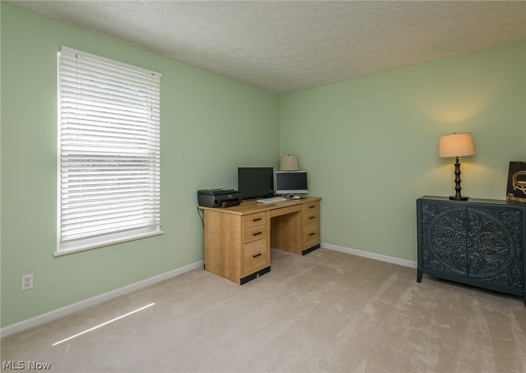 Thornton Sub - Residential