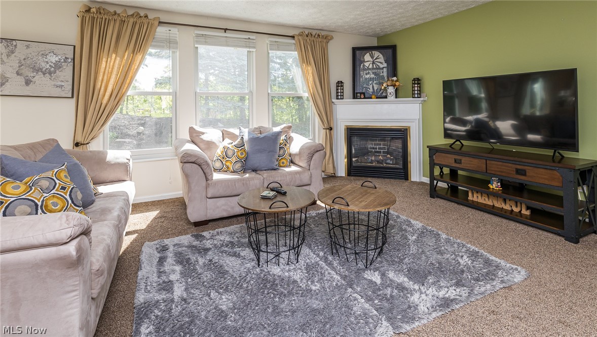 Thornton Sub - Residential