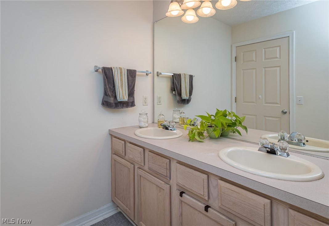 Thornton Sub - Residential