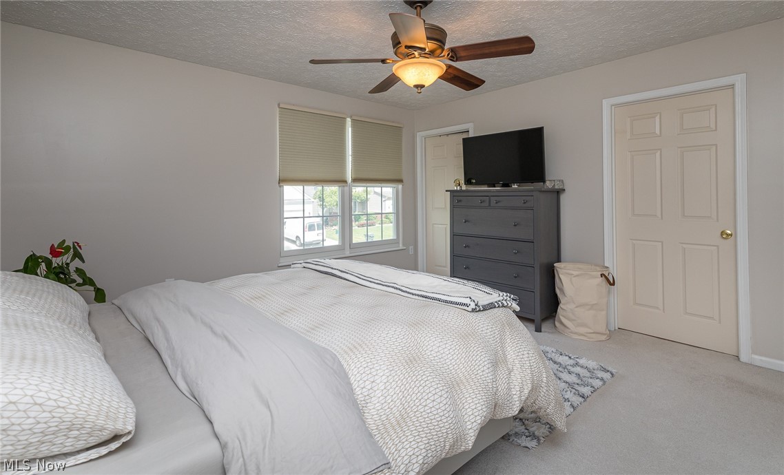 Thornton Sub - Residential