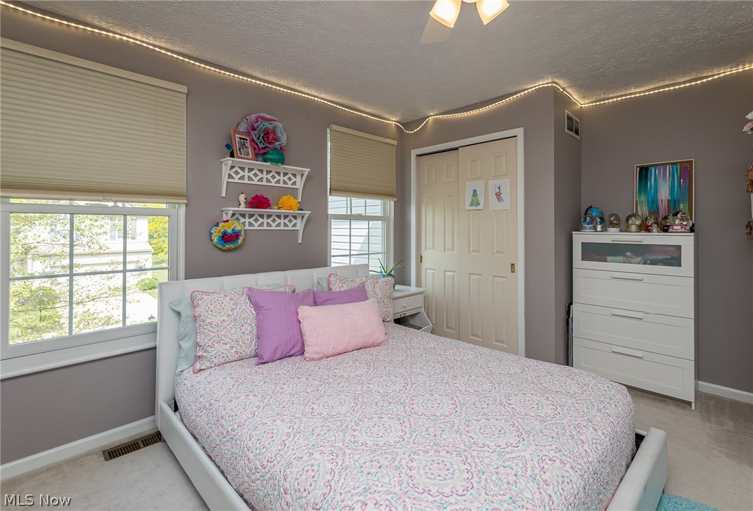 Thornton Sub - Residential