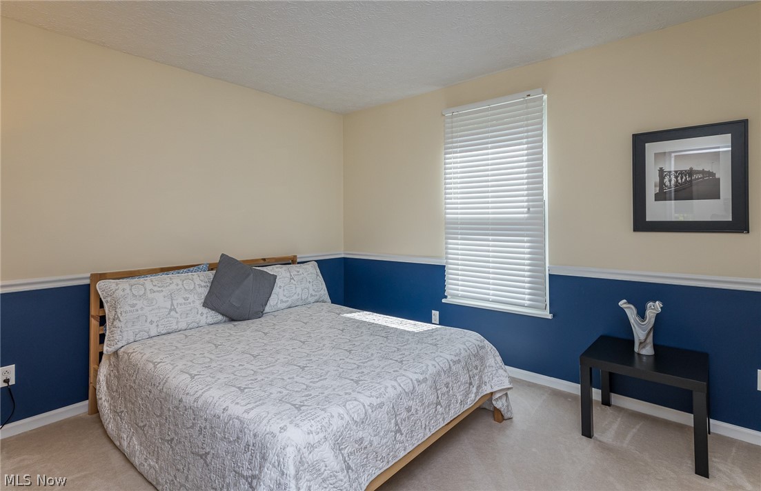 Thornton Sub - Residential