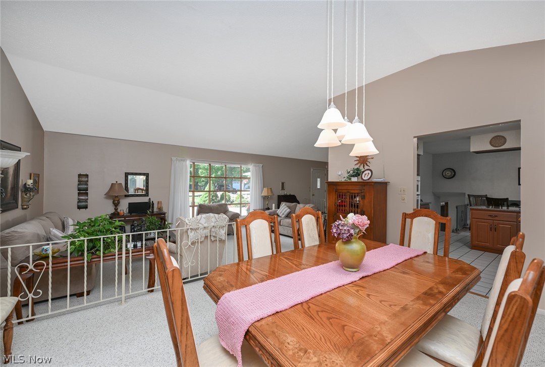 Cricket Lane - Residential