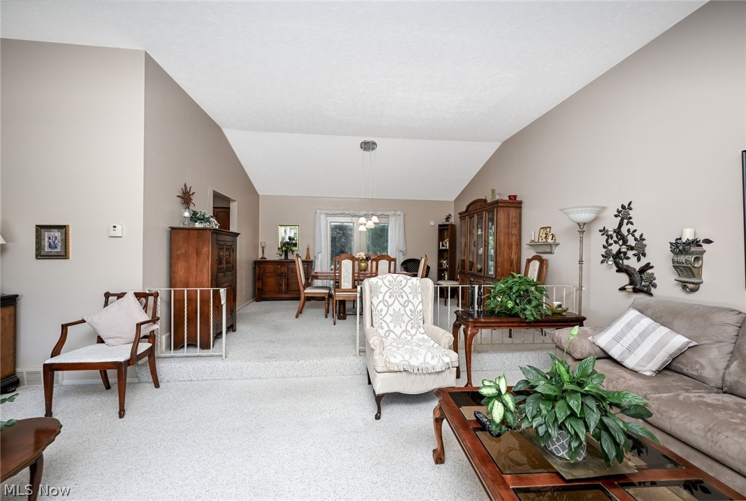 Cricket Lane - Residential