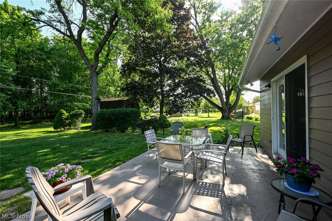 Cricket Lane - Residential