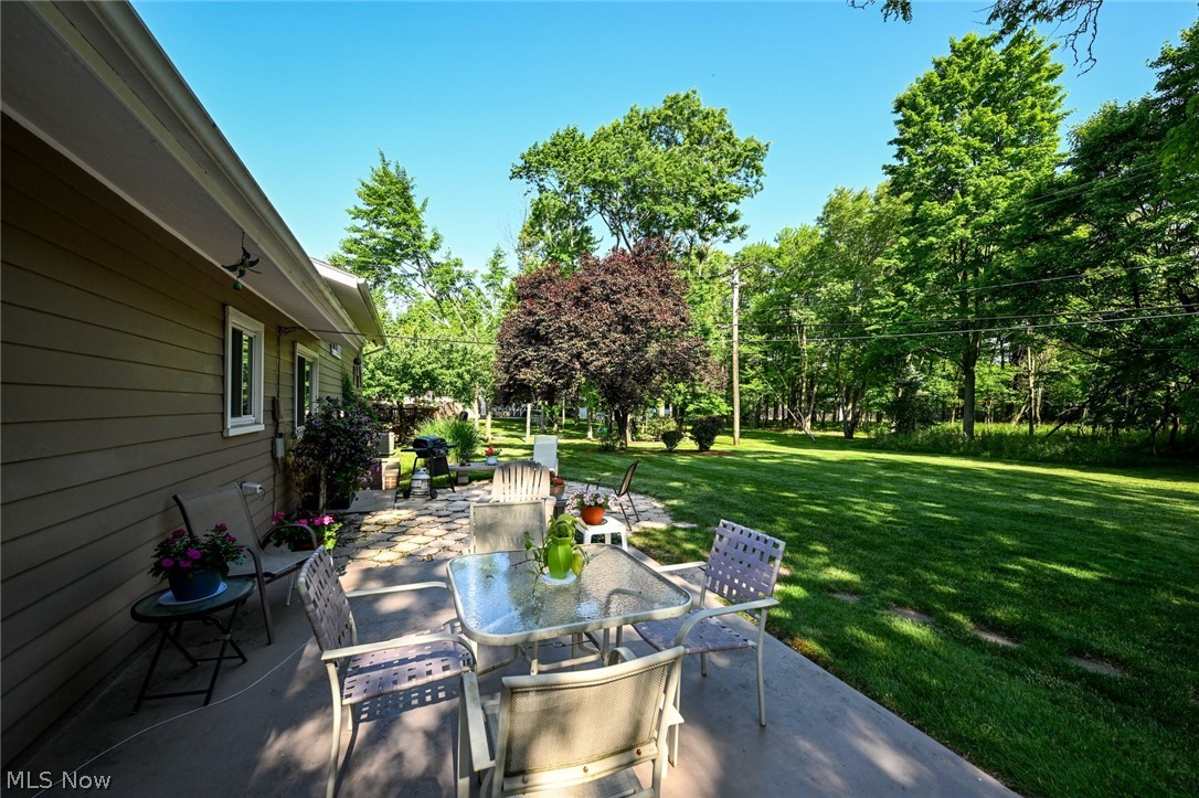 Cricket Lane - Residential