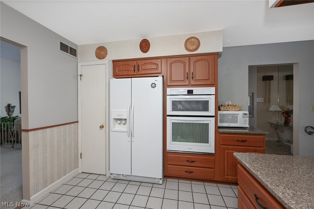 Cricket Lane - Residential