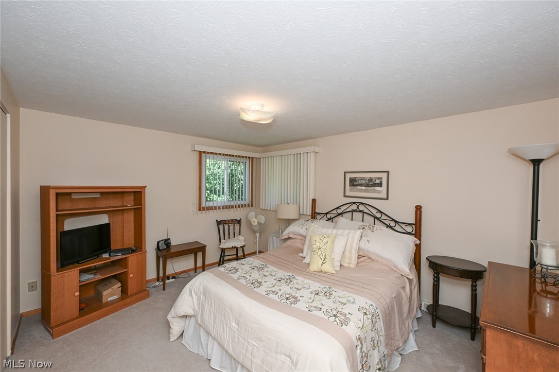 Cricket Lane - Residential