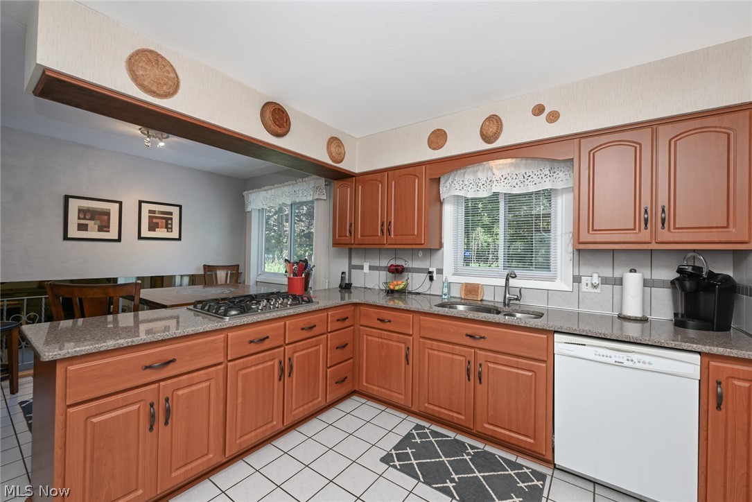 Cricket Lane - Residential