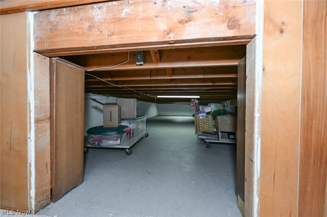 Cricket Lane - Residential