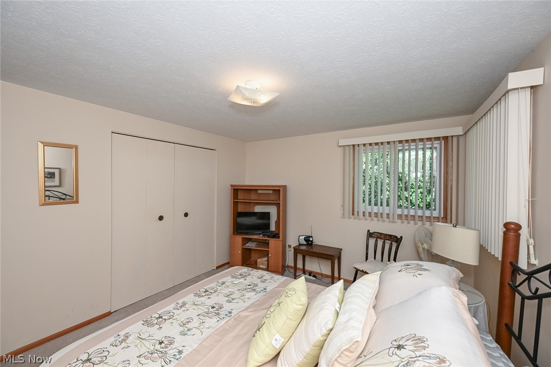 Cricket Lane - Residential