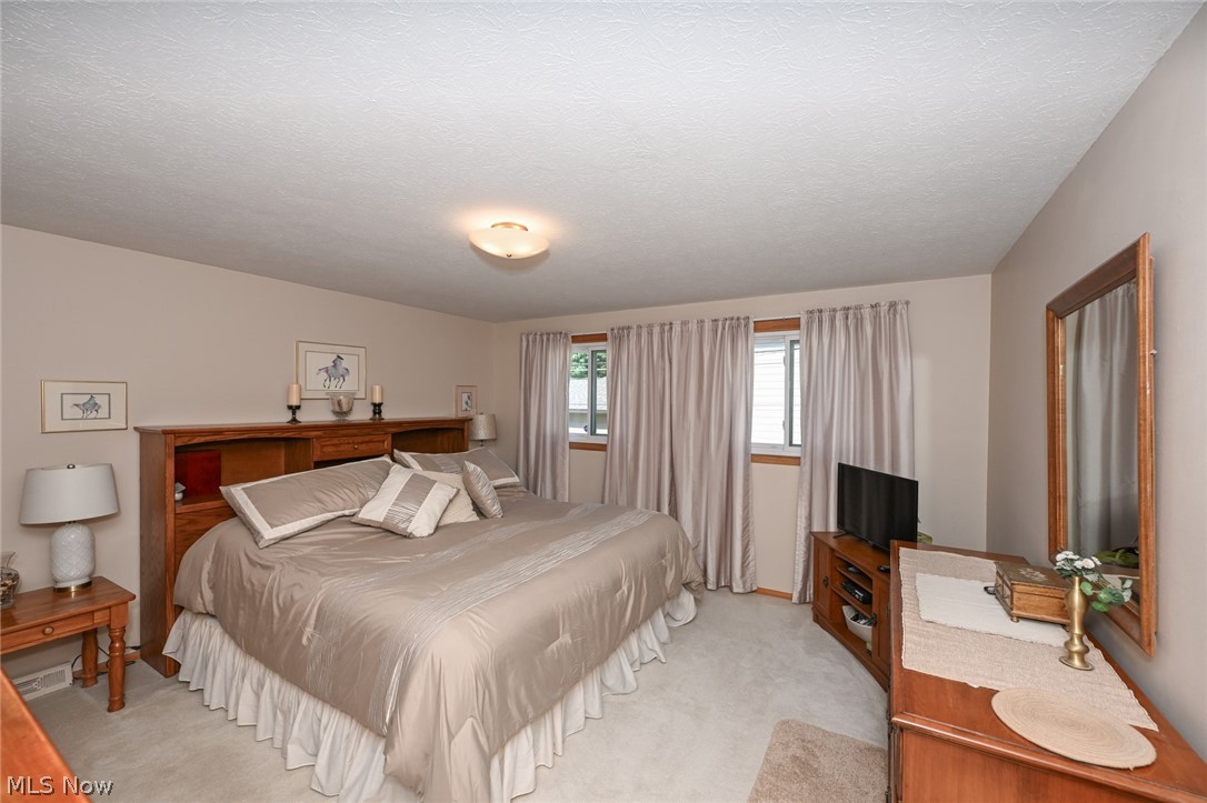 Cricket Lane - Residential