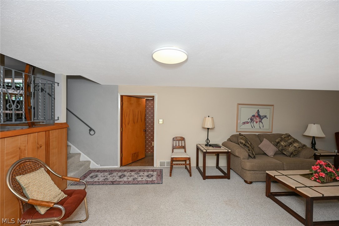 Cricket Lane - Residential