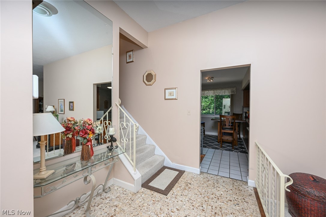 Cricket Lane - Residential