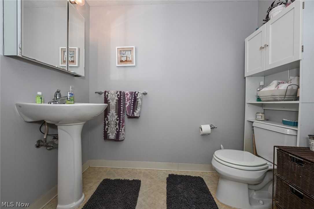 Cricket Lane - Residential