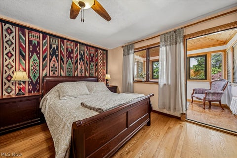 Tiny photo for 520 Orchardview Avenue, Seven Hills, OH 44113 (MLS # 5252919)