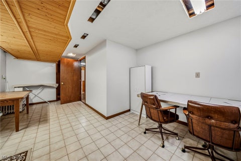 Tiny photo for 520 Orchardview Avenue, Seven Hills, OH 44113 (MLS # 5252919)