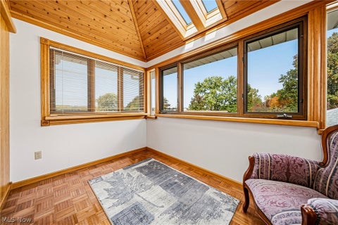 Tiny photo for 520 Orchardview Avenue, Seven Hills, OH 44113 (MLS # 5252919)