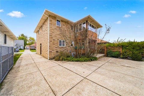 Tiny photo for 520 Orchardview Avenue, Seven Hills, OH 44113 (MLS # 5252919)
