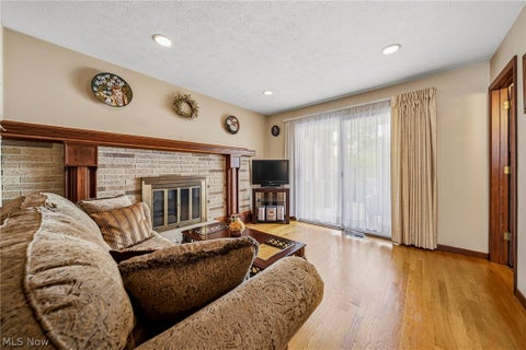 Tiny photo for 520 Orchardview Avenue, Seven Hills, OH 44113 (MLS # 5252919)