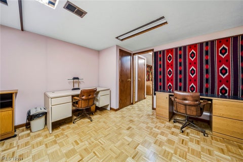 Tiny photo for 520 Orchardview Avenue, Seven Hills, OH 44113 (MLS # 5252919)
