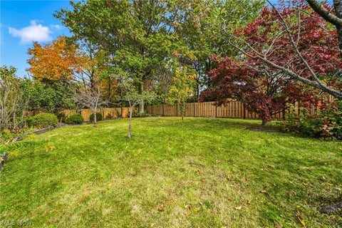 Tiny photo for 520 Orchardview Avenue, Seven Hills, OH 44113 (MLS # 5252919)