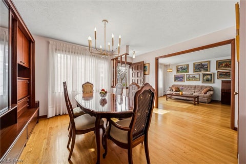 Tiny photo for 520 Orchardview Avenue, Seven Hills, OH 44113 (MLS # 5252919)