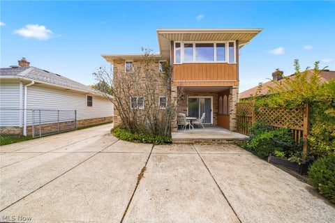 Tiny photo for 520 Orchardview Avenue, Seven Hills, OH 44113 (MLS # 5252919)