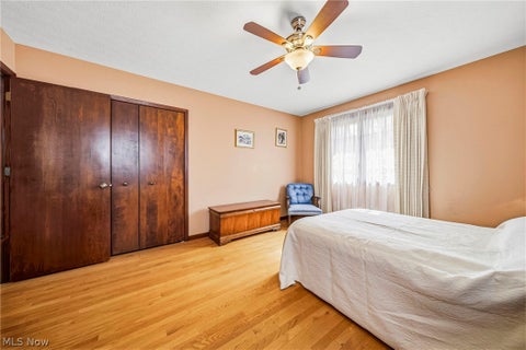 Tiny photo for 520 Orchardview Avenue, Seven Hills, OH 44113 (MLS # 5252919)