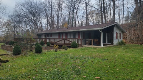 Photo for 16887 Ridge Road