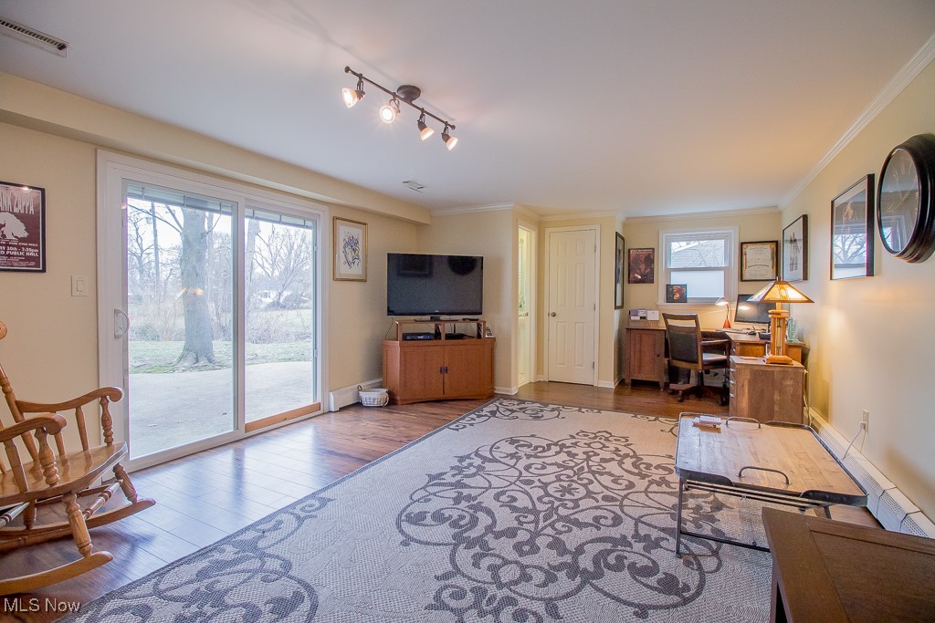 9355 Forsythe Lane, Mentor, Ohio image 13