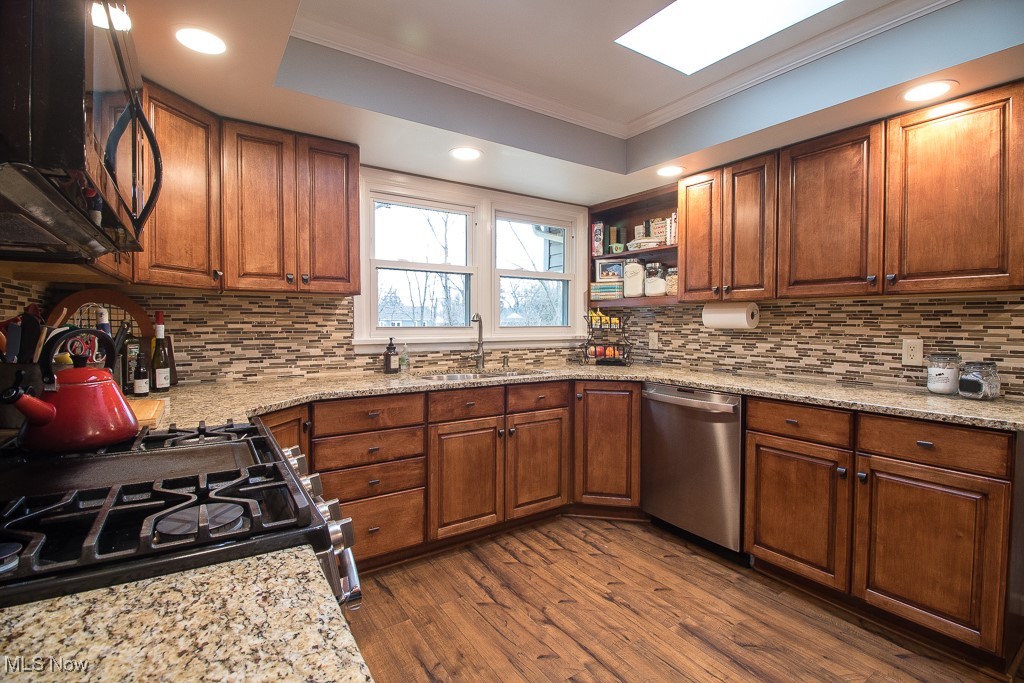 9355 Forsythe Lane, Mentor, Ohio image 9