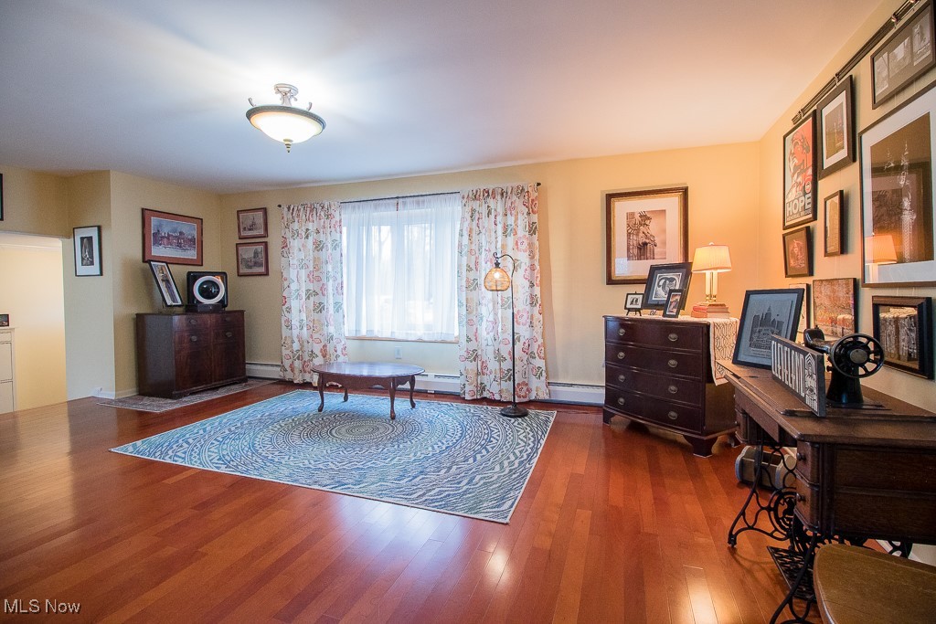 9355 Forsythe Lane, Mentor, Ohio image 5