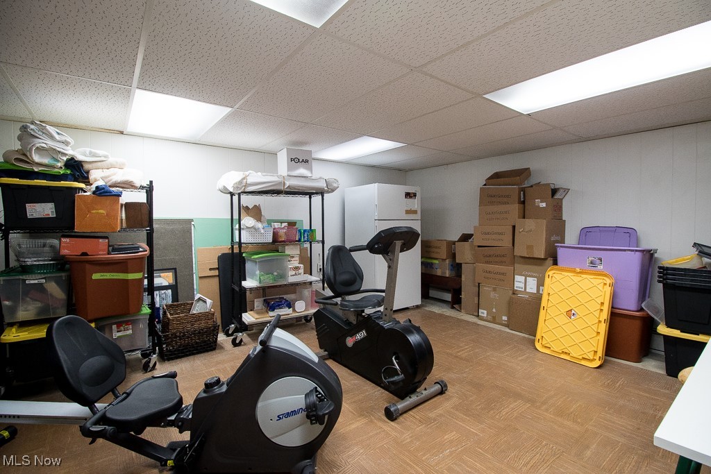 9355 Forsythe Lane, Mentor, Ohio image 35