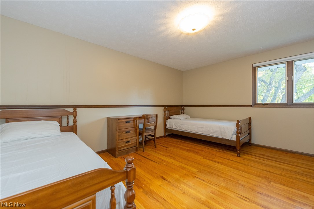 Robert Neroni 01 - Residential