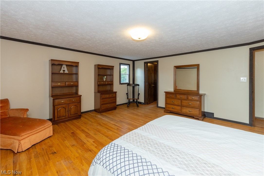 Robert Neroni 01 - Residential