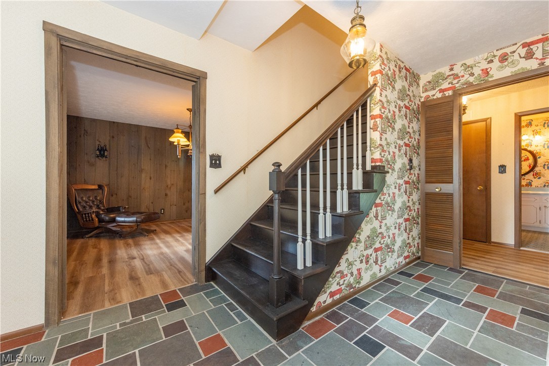 Robert Neroni 01 - Residential