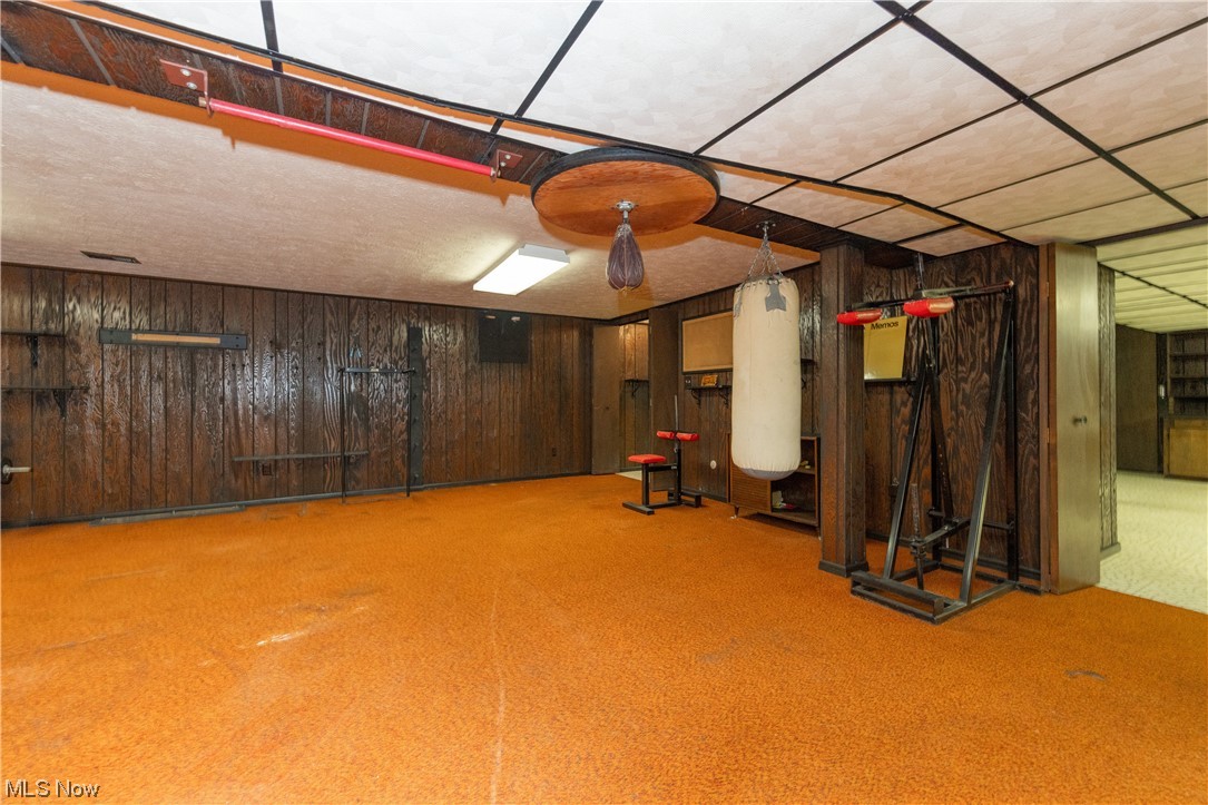 Robert Neroni 01 - Residential