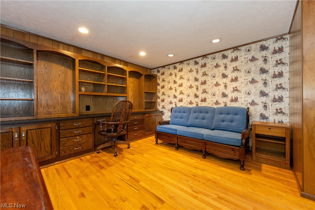 Robert Neroni 01 - Residential