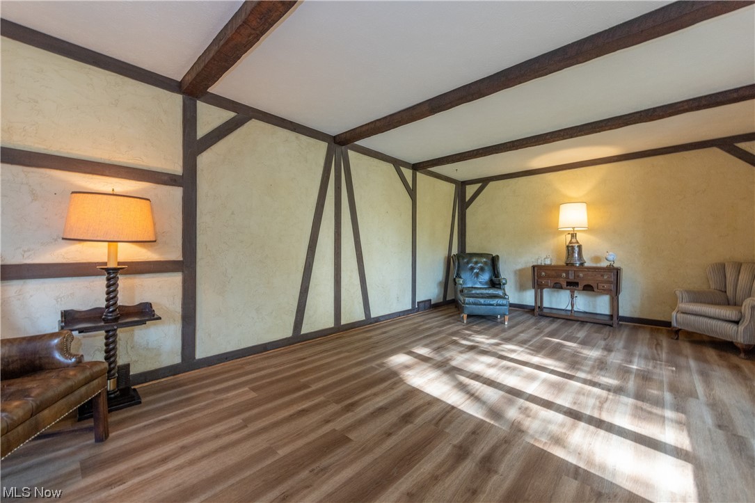 Robert Neroni 01 - Residential