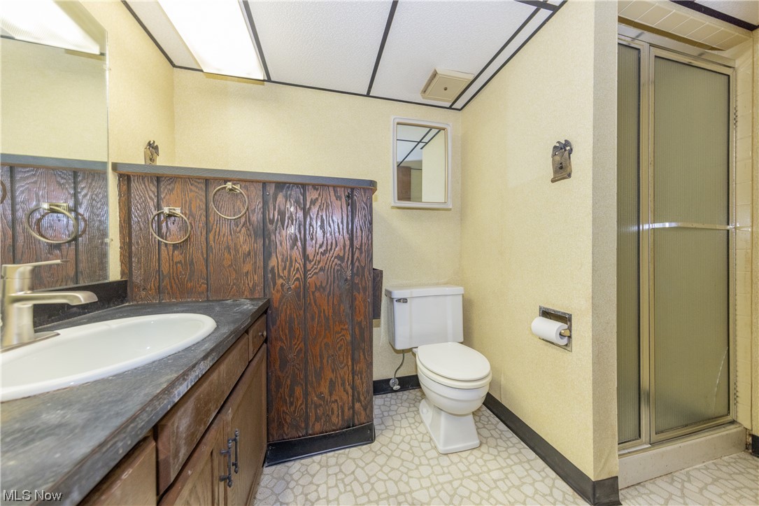 Robert Neroni 01 - Residential