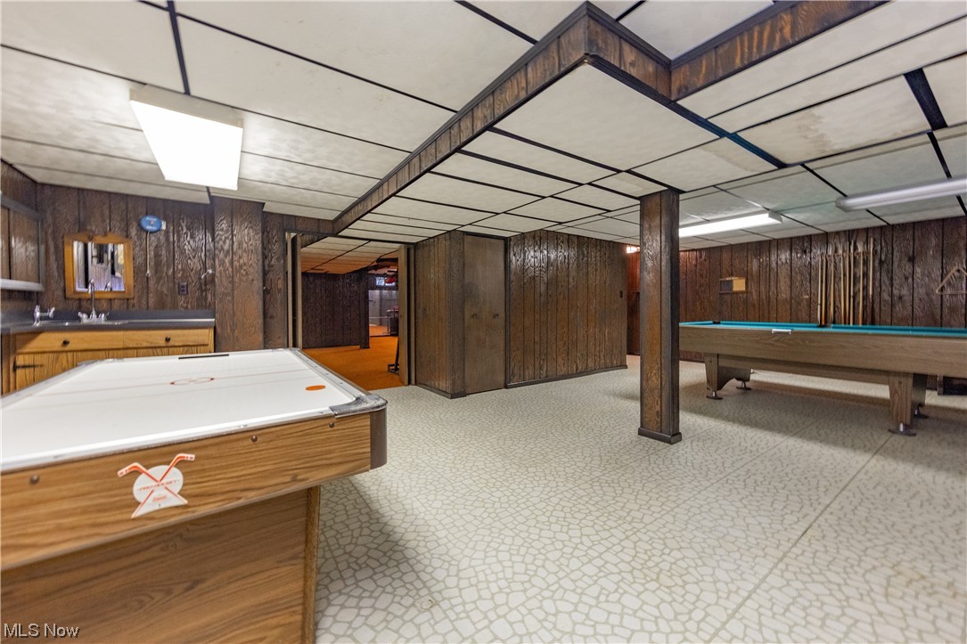 Robert Neroni 01 - Residential