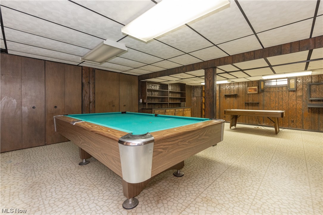 Robert Neroni 01 - Residential