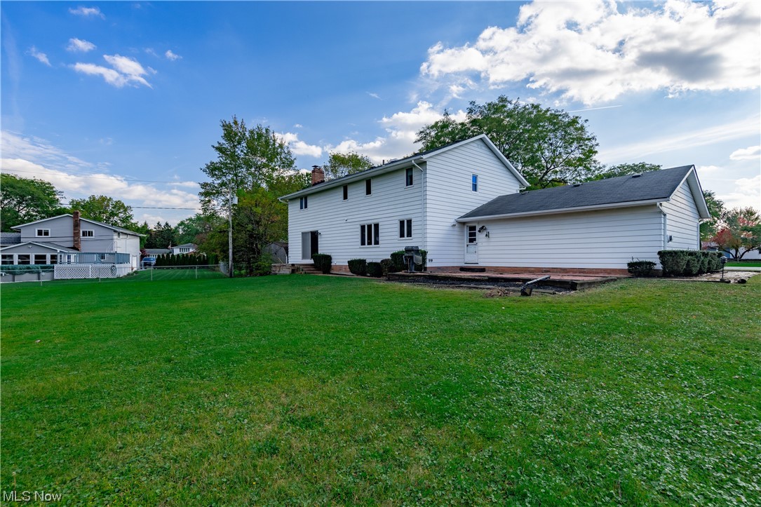 Robert Neroni 01 - Residential