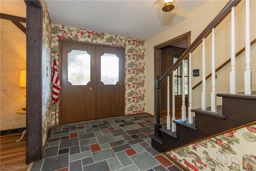 Robert Neroni 01 - Residential